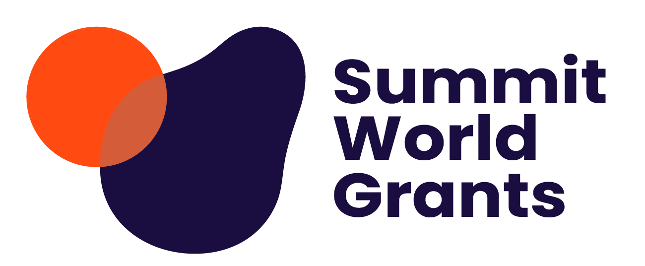 Funding Possibility Across Borders.